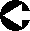 ../Grafiken/Pfeillinks.gif